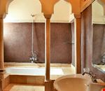Bagno Bagno