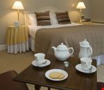 Suite Suite