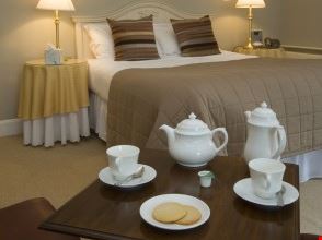 Suite Suite