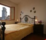 Appartamento Appartamento