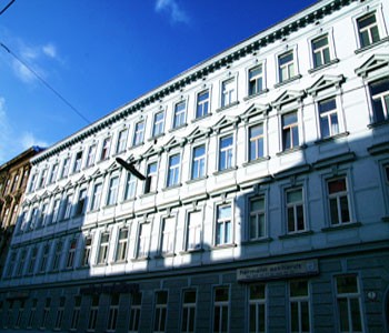 Esterno