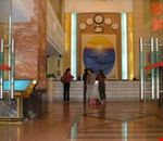 Hall Hall