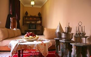 Salone Salone