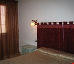 Suite Suite