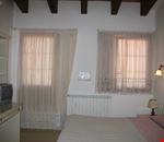 Suite Suite