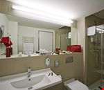 Bagno Bagno