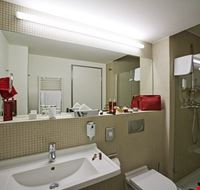 Bagno Bagno
