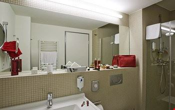 Bagno Bagno