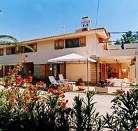 B&B - L'esterno B&B - L'esterno