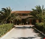 B&B - L'esterno B&B - L'esterno