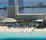 Esterno Esterno