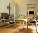 Suite Suite
