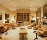 Salone Salone