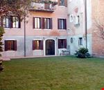 Giardino Giardino