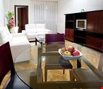 Suite Suite