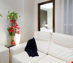 Suite Suite
