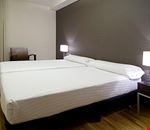 Suite Suite