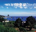 I dintorni dell'hotel I dintorni dell'hotel