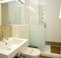 Bagno Bagno