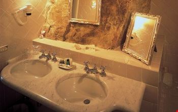 Bagno Bagno