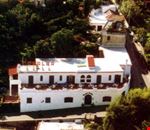 Esterno Esterno