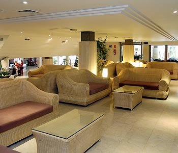 Salone