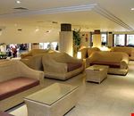 Salone Salone