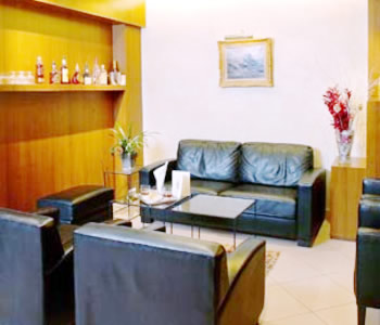 Salone