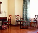 Salone Salone