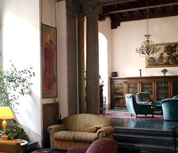 Salone