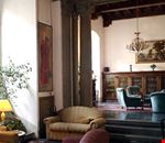 Salone Salone