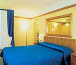 Suite Suite