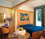 Junior suite Junior suite