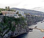 I dintorni dell'hotel I dintorni dell'hotel
