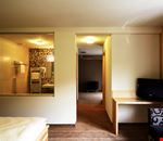 Suite Suite