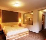 Suite Suite