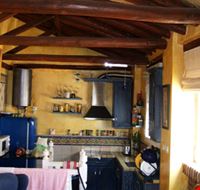 Cucina Cucina