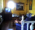 Salone Salone