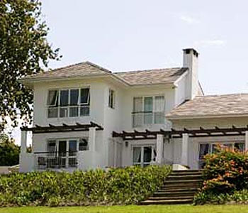 Esterno