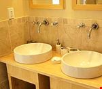 Bagno Bagno