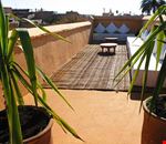Terrazza Terrazza
