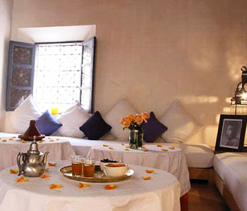 Salone