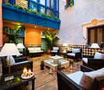 Salone Salone