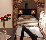Suite Suite