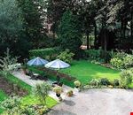 Giardino Giardino