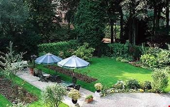 Giardino Giardino