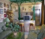 Suite Suite