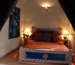 Camera Doppia Camera Doppia