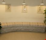 Hall Hall