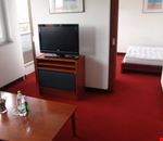 Suite Suite
